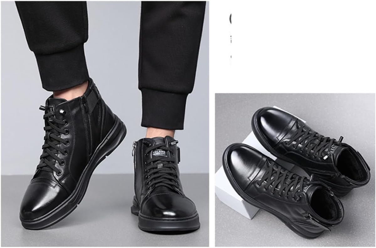 guepard gp-23 サングラス　鼈甲カラー　常田大輝着用　ギュパール guepard gp-23 サングラス 鼈甲カラー 常田大輝着用 ギュパール